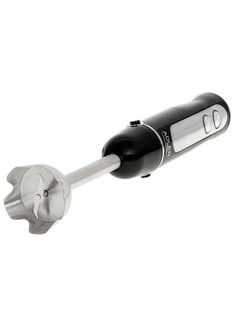 Блендер погружной AD-4625b 850 Вт черный Adler (270111401)