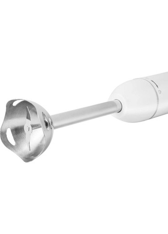 Блендер RM-430 ECG (270112310)