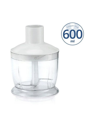 Блендер занурювальний 3668AU 750 Вт Aurora (270112154)