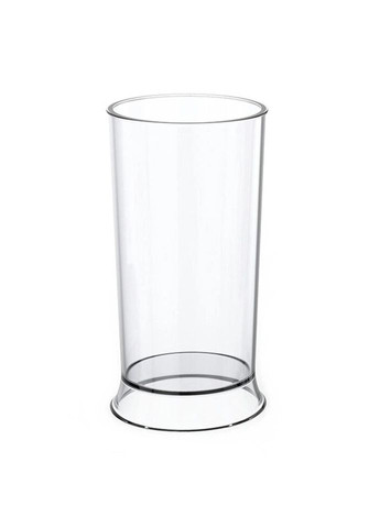 Блендер MG646 Magio MG-646 (270112140)