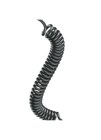 Блендер MG646 Magio MG-646 (270112140)