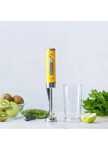 Блендер MG646 Magio MG-646 (270112140)