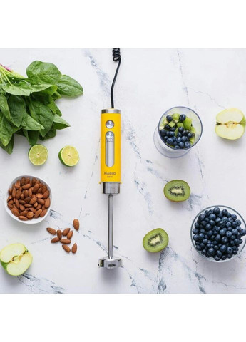 Блендер MG646 Magio MG-646 (270112140)