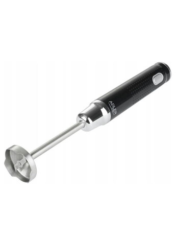 Блендер AD-4617-black 300 Вт чорний Adler (270111399)