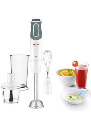 Блендер Tefal HB643138 (270112482)