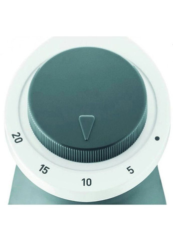 Блендер Tefal HB643138 (270112482)