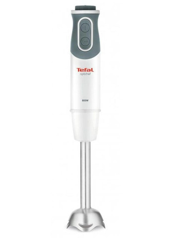 Блендер Tefal HB643138 (270112482)