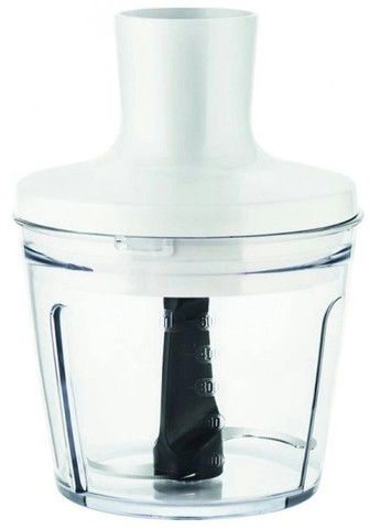 Блендер Tefal HB643138 (270112482)