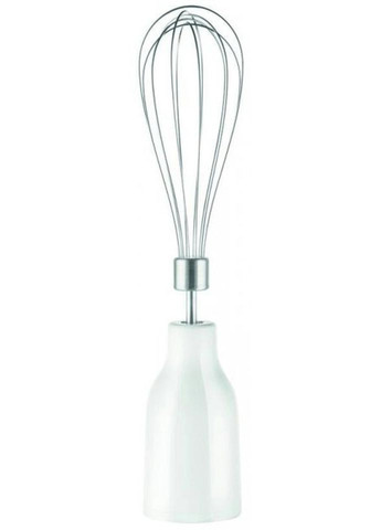 Блендер Tefal HB643138 (270112482)