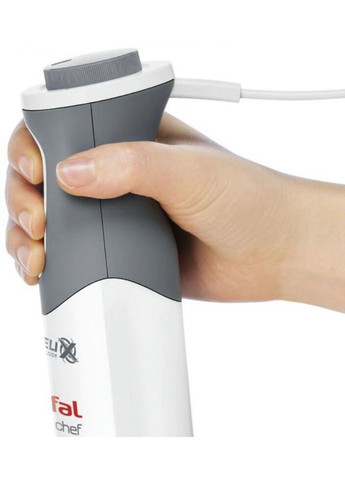 Блендер Tefal HB643138 (270112482)