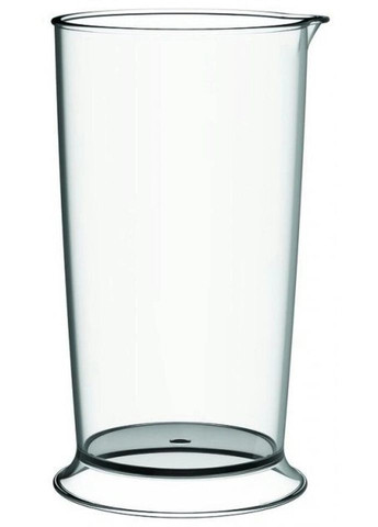 Блендер Tefal HB643138 (270112482)