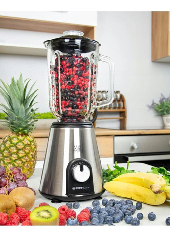 Блендер FA-5241-3 First (270112504)