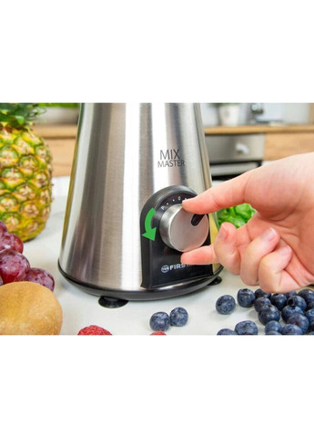 Блендер FA-5241-3 First (270112504)