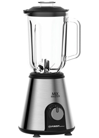 Блендер FA-5241-3 First (270112504)