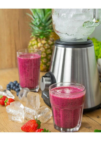 Блендер FA-5241-3 First (270112504)