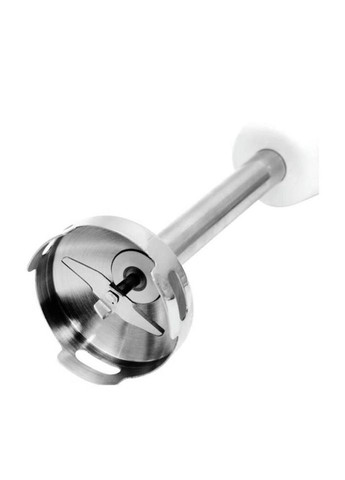 Блендер RTB420W Rotex RTB420-W (270112500)