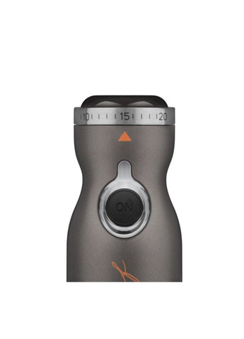 Блендер погружной SHB-5501-CH-EUE3 серый Sencor (270112693)