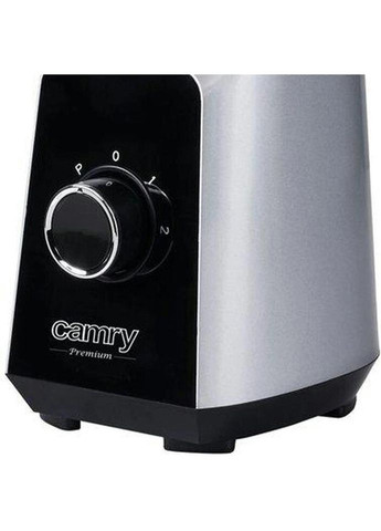 Блендер CR-4077 500 Вт Camry (270112474)