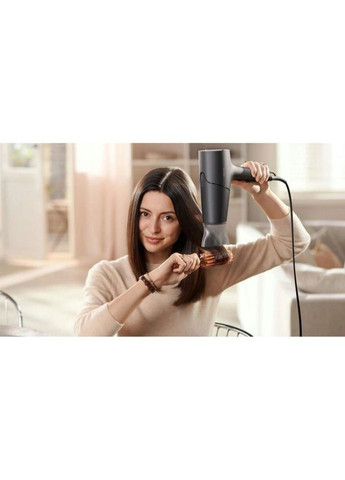 Фен BHD504-00 2100 Вт Philips (270112646)