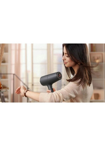 Фен BHD504-00 2100 Вт Philips (270112646)