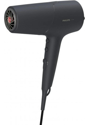 Фен BHD504-00 2100 Вт Philips (270112646)