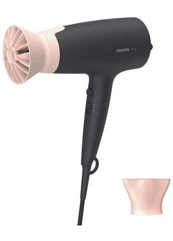 Фен 3000 Series BHD350-10 2100 Вт Philips (270112105)