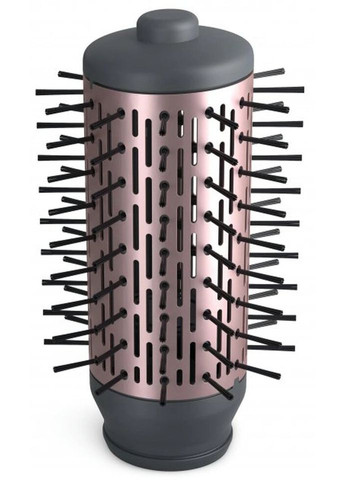 Фен-щетка BHA735-00 1000 Вт Philips (270112119)
