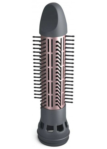 Фен-щетка BHA735-00 1000 Вт Philips (270112119)