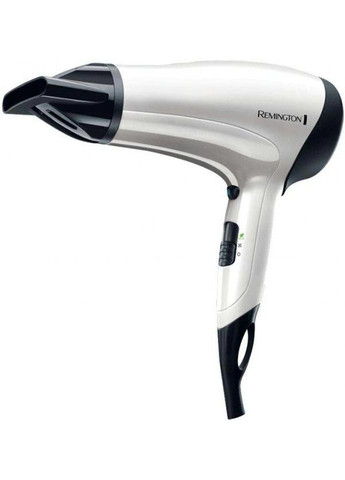 Фен D-3015 2000 Вт Remington (270111439)