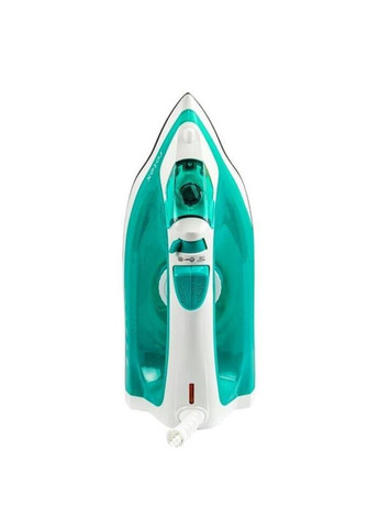 Праска Super Glide RIC21-N Super Glide Rotex (270113293)