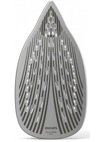 Праска DST5030-20 2400 Вт Philips (270113348)