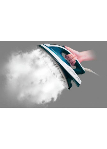 Утюг NI-W900CMTW 2400 Вт Panasonic (270113350)