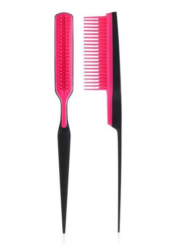 Щетка для волос Back Combing (для формирования начеса) Tangle Teezer (270207003)