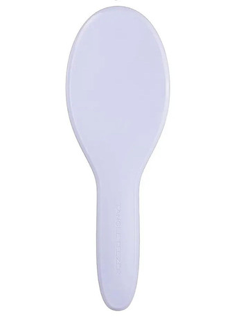 Расческа для волос The Ultimate Styler Lilac Cloud Tangle Teezer (270207007)