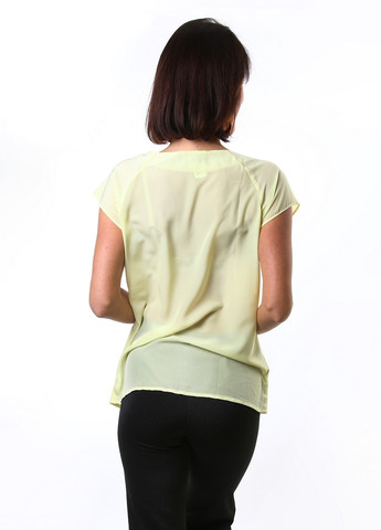 Футболка Mtp - (270282991)