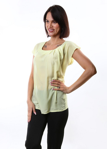 Футболка Mtp - (270282991)