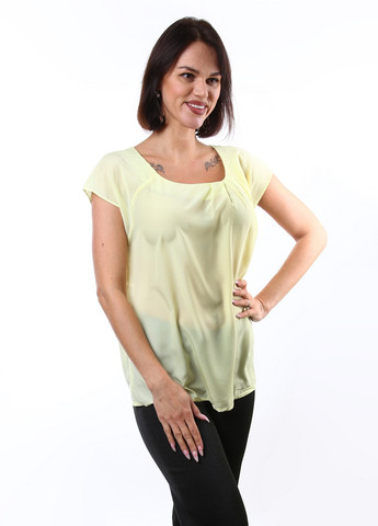 Футболка Mtp - (270282991)