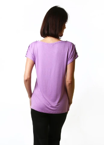 Футболка Mtp - (270282938)