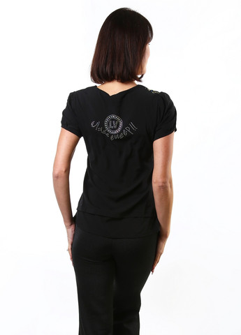 Футболка Mtp - (270282944)