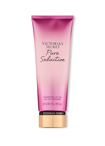 Лосьон для тела Fragrance Lotion Pure Seduction 236мл Victoria's Secret (270368787)