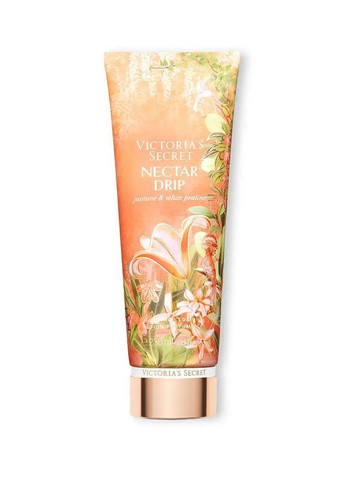 Лосьон для тела Fragrance Lotion Nectar Drip Limited Edition Royal Garden Victoria’s Secret 236мл Victoria's Secret (270368800)
