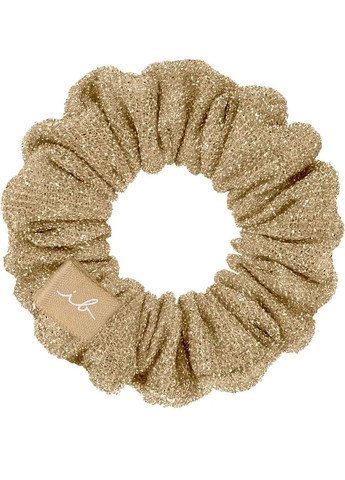 Резинка-браслет для волосся SPRUNCHIE SLIM Mystica Deer to Dream.2шт Invisibobble (270368727)