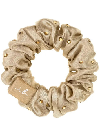 Резинка-браслет для волосся SPRUNCHIE SLIM Mystica Deer to Dream.2шт Invisibobble (270368727)