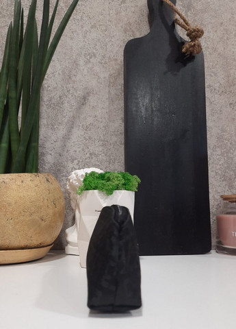 Косметичка Adele (270452477)