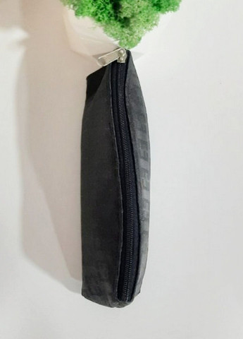 Косметичка Adele (270452477)