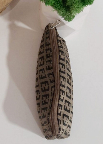 Косметичка Adele (270452471)