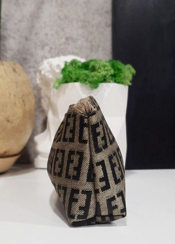 Косметичка Adele (270452471)