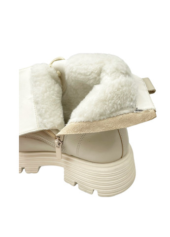 Зимові черевики Arcoboletto (270935257)