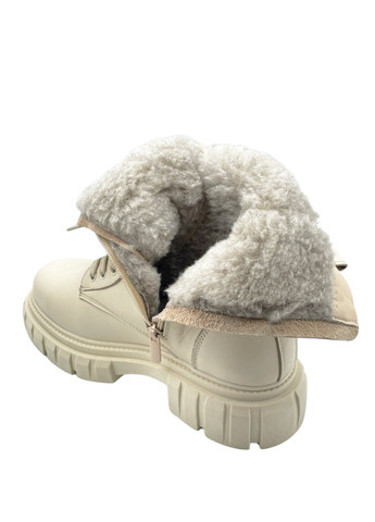 Зимові черевики Dora (270935233)