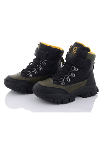 Зимові черевики Clibee (270935250)
